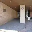 メイツ戸田公園 その他画像