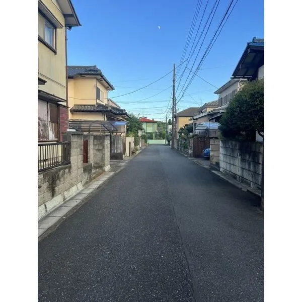 流山市西初石４丁目 その他画像