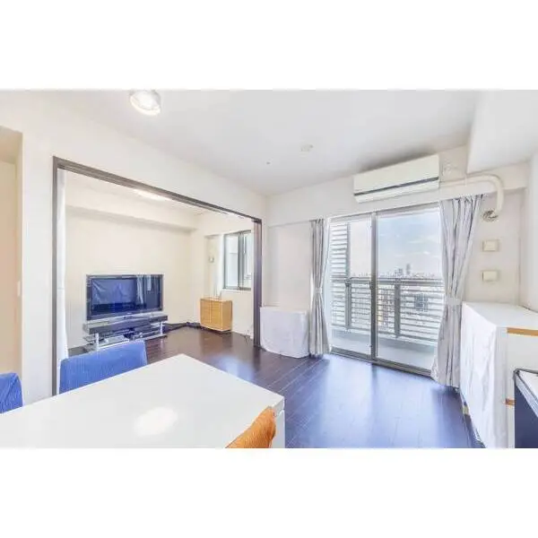 浅草タワー その他画像