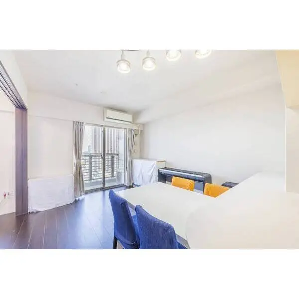 浅草タワー その他画像