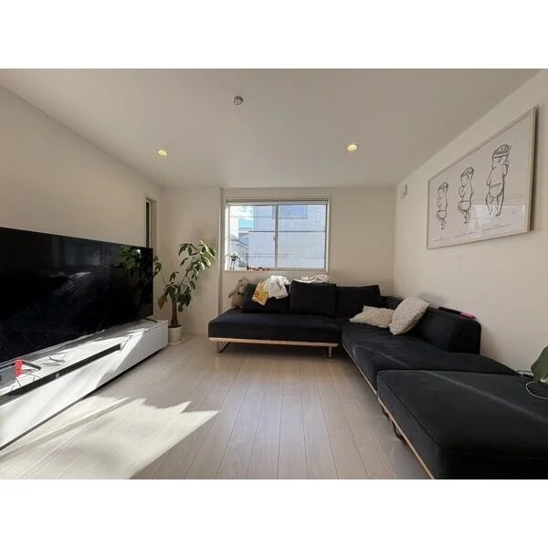 中野区丸山１丁目 その他画像