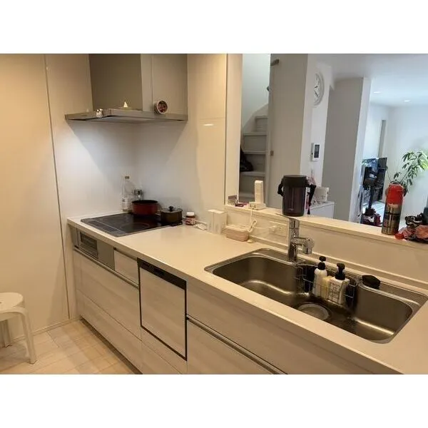 中野区丸山１丁目 その他画像