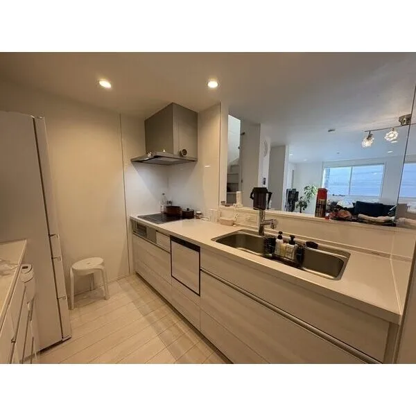 中野区丸山１丁目 その他画像