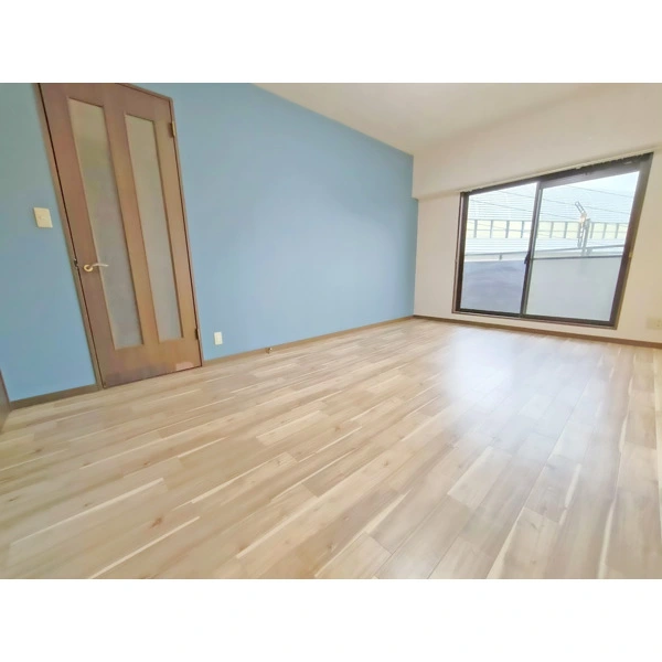 レーベンハイム和光 その他画像