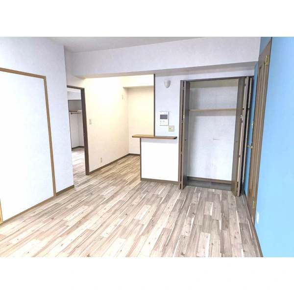 レーベンハイム和光 その他画像