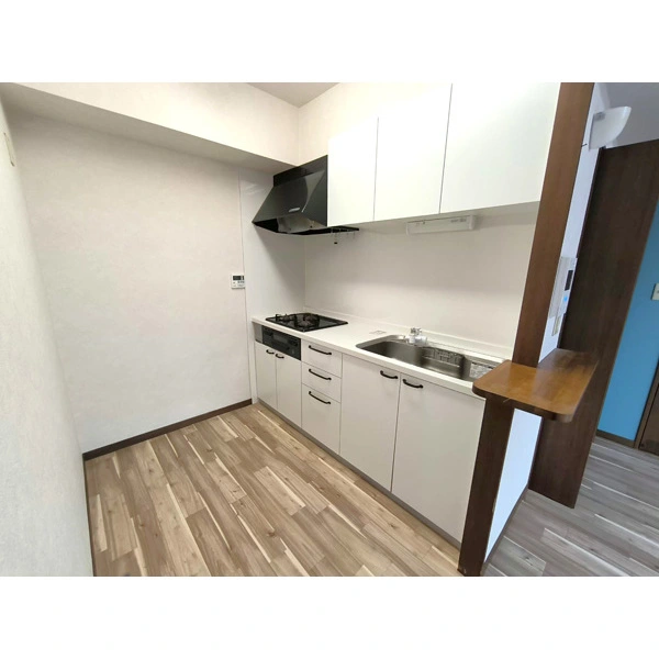 レーベンハイム和光 その他画像