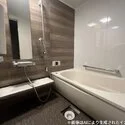 コスモ布施 その他画像