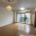 コスモ布施 その他画像
