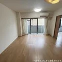 コスモ布施 その他画像