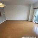 コスモ布施 その他画像