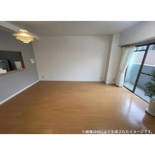 コスモ布施 その他画像