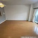 コスモ布施 その他画像