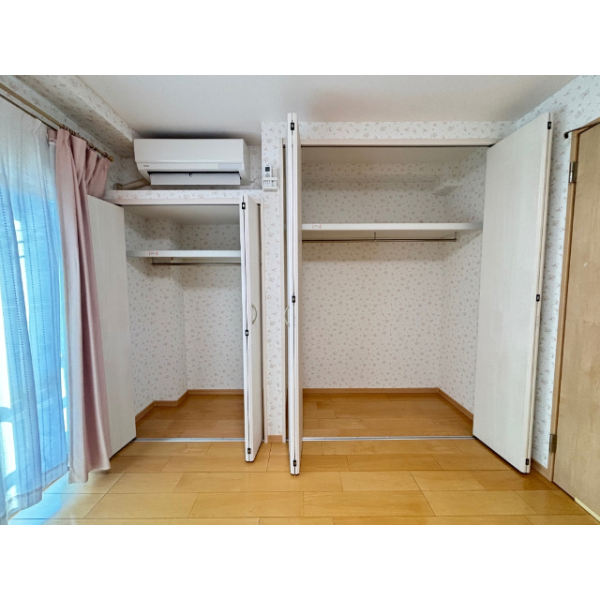 文京区本駒込5丁目 その他画像