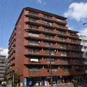 ライオンズマンション第六江坂西 その他画像