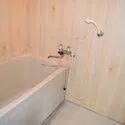 ライオンズマンション第六江坂西 その他画像