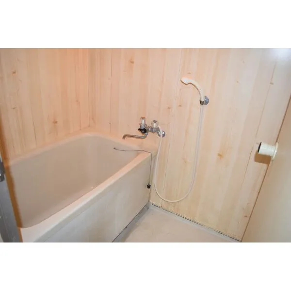 ライオンズマンション第六江坂西 その他画像