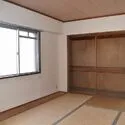 ライオンズマンション第六江坂西 その他画像
