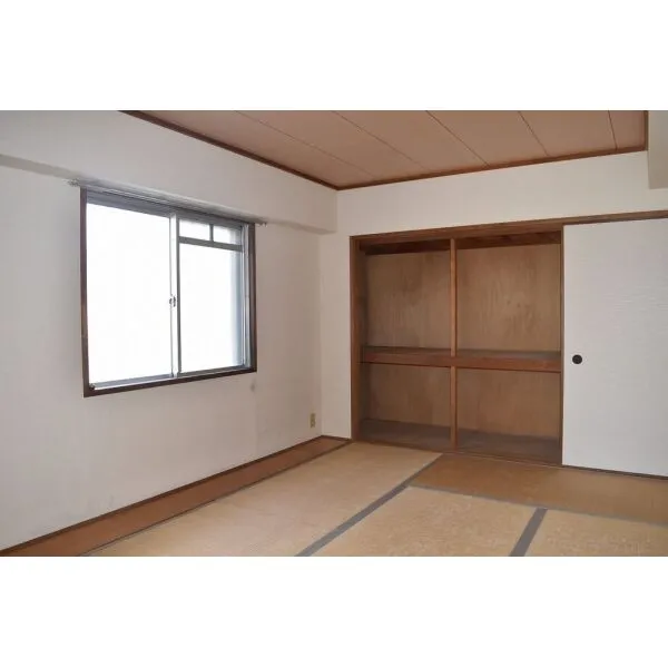 ライオンズマンション第六江坂西 その他画像