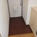 ライオンズマンション第六江坂西 その他画像