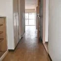 ライオンズマンション第六江坂西 その他画像