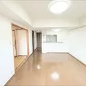 グリーンコーポ川口青木町公園 画像はイメージとなります