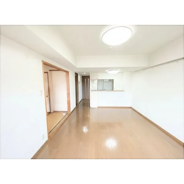 グリーンコーポ川口青木町公園 画像はイメージとなります