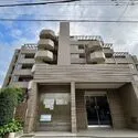 グリーンコーポ川口青木町公園 総戸数31戸