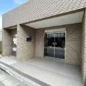 グリーンコーポ川口青木町公園 オートロック付です