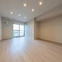 パークシティ杉並セントラルタワー LDK