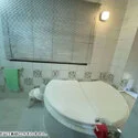 横浜市中区本牧大里町 浴室