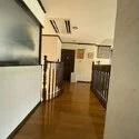横浜市中区本牧大里町 2F廊下
