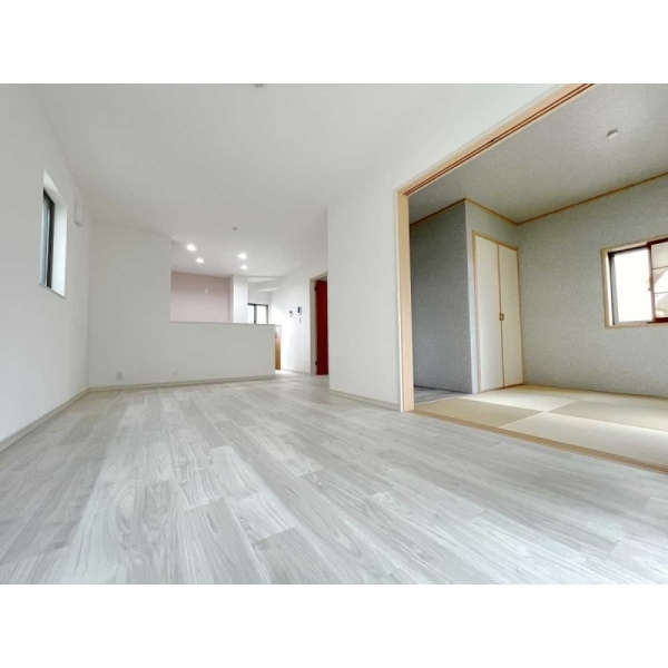 国分寺市光町３丁目 その他画像