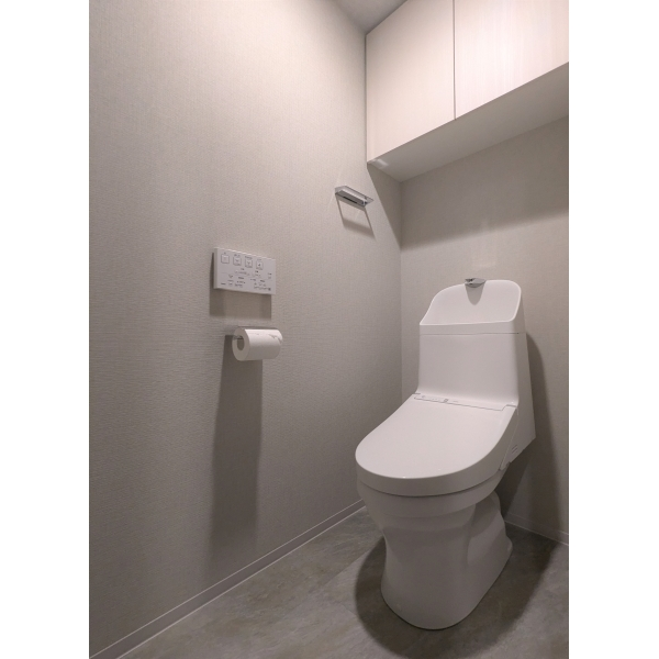 オープンレジデンシア金山ザ・プレイス その他画像