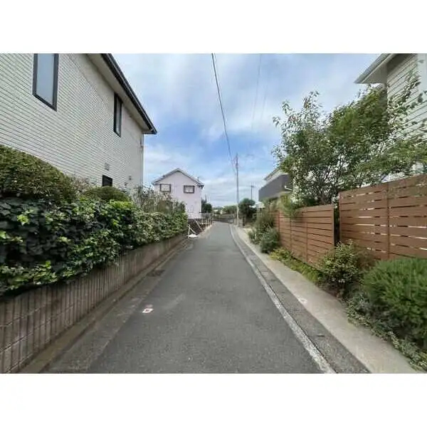 横浜市泉区和泉中央南２丁目 その他画像