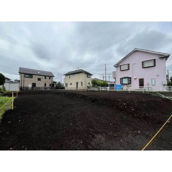 横浜市泉区和泉中央南２丁目 その他画像