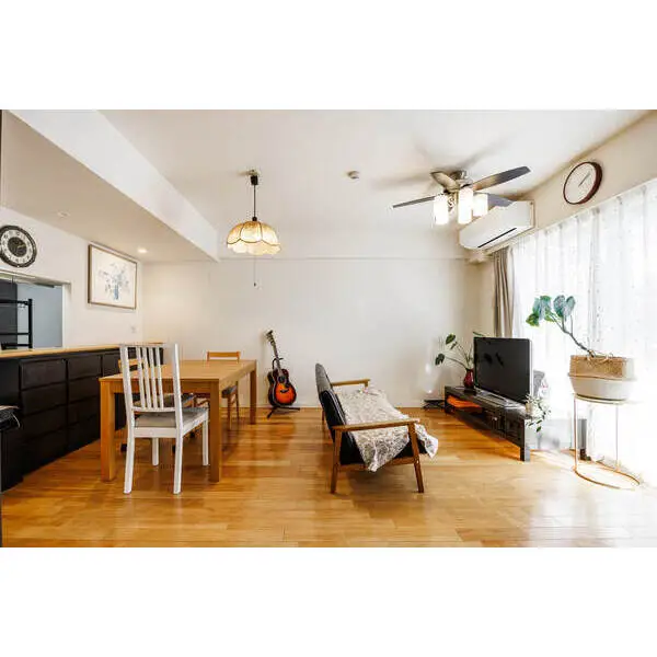 BELISTA北習志野イーストレジデンス その他画像