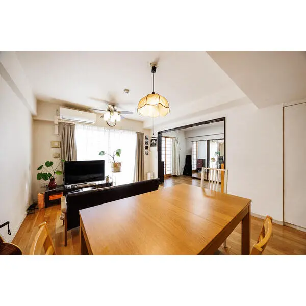 BELISTA北習志野イーストレジデンス その他画像