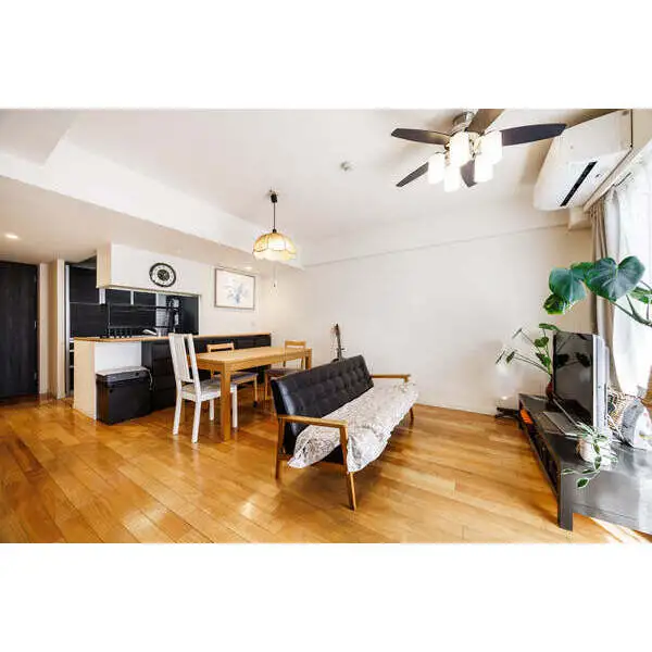 BELISTA北習志野イーストレジデンス その他画像