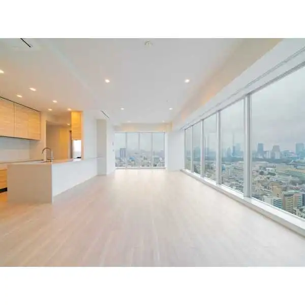 クラッシィタワー新宿御苑 その他画像