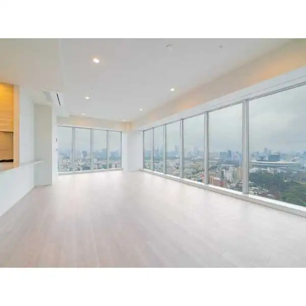 クラッシィタワー新宿御苑 その他画像