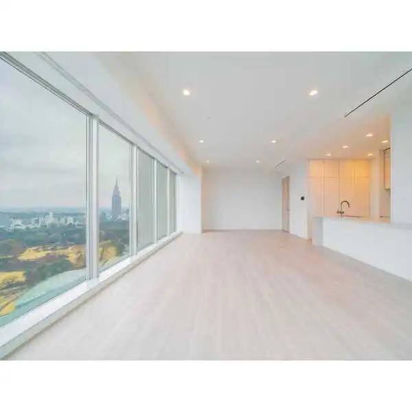 クラッシィタワー新宿御苑 その他画像