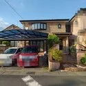 草津市追分２丁目 その他画像