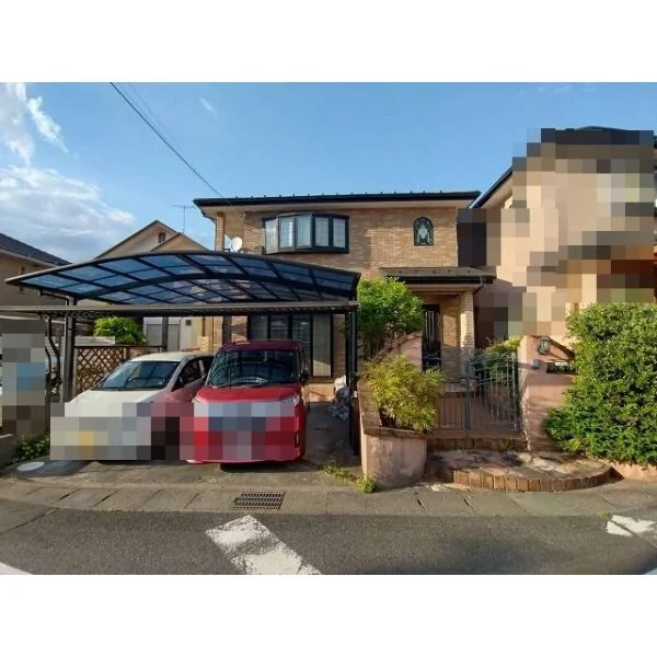 草津市追分２丁目 その他画像