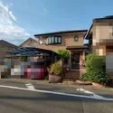 草津市追分２丁目 その他画像