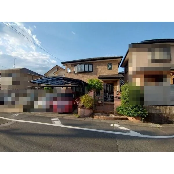 草津市追分２丁目 その他画像