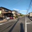 草津市追分２丁目 その他画像