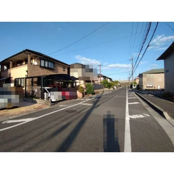 草津市追分２丁目 その他画像