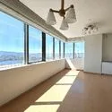 ローレルタワーサンクタス梅田 その他画像