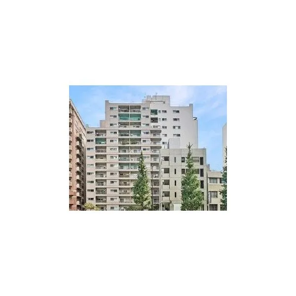 シャトー文京 その他画像