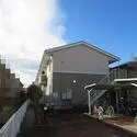 高槻市宮田町３丁目 その他画像